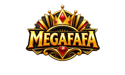 bahaya judi game online